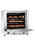 Four à convection - 6 niveaux - 44 x 37,5 CM - Bartscher - 121782 121782 €1,039.00 Fours à air chaud