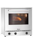 Four à convection - 6 niveaux - 44 x 37,5 CM - Bartscher - 121782 121782 €1,039.00 Fours à air chaud