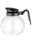 Cafetière - Verre - 1,8 Litre - Bartscher - 190133 190133 €18.00 Pichets à café