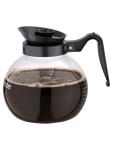 Cafetière - Verre - 1,8 Litre - Bartscher - 190133 190133 €18.00 Pichets à café