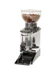 Moulin à café - 1kg grains - H 51 x 16,5 x 39 CM - Bartscher - 190175 190175 €419.00 Moulin à café