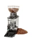 Moulin à café - 1kg grains - H 51 x 16,5 x 39 CM - Bartscher - 190175 190175 €419.00 Moulin à café