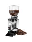 Moulin à café - grains 2kg - H 60 x 20 x 39 CM - Bartscher - 190174 190174 €439.00 Moulin à café