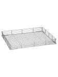 Lave-vaisselle panier tablette lave-vaisselle - 110665 - Bartscher - 110690 110690 €289.00 Paniers généraux pour lave-vaisselle