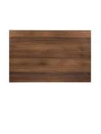 Plateau de table - Chêne rustique - H 4,8 CM - Bolero tafelblad-rustic-oak-bolero €86.99 Tableaux de restauration
