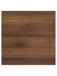 Plateau de table - Chêne rustique - H 4,8 CM - Bolero tafelblad-rustic-oak-bolero €86.99 Tableaux de restauration