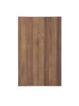 Plateau de table - Chêne rustique - H 4,8 CM - Bolero tafelblad-rustic-oak-bolero €86.99 Tableaux de restauration