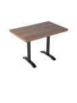 Plateau de table - Chêne rustique - H 4,8 CM - Bolero tafelblad-rustic-oak-bolero €86.99 Tableaux de restauration