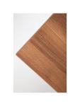 Plateau de table - Chêne rustique - H 4,8 CM - Bolero tafelblad-rustic-oak-bolero €86.99 Tableaux de restauration