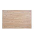 Plateau de table - Naturel antique - H 4,8 CM - Bolero - DT443 tafelblad-antique-natural-bolero €84.99 Tableaux de restauration