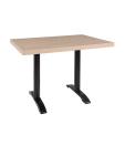 Plateau de table - Naturel antique - H 4,8 CM - Bolero - DT443 tafelblad-antique-natural-bolero €84.99 Tableaux de restauration