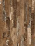 Plateau de table - Maracaibo - HPL - L 120 x P 70 cm - G-Line 85364 €89.95 Plateaux de table pour terrasses de restauration