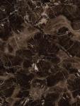 Plateau de table - Marbre Karacabey - Stratifié haute pression (HPL) - L 70 x P 70 cm - G-Line 85361 €59.95 Plateaux de table pour terrasses de restauration