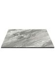 Plateau de table - Lavant - HPL - L 120 x P 70 cm - G-Line 85366 €89.95 Plateaux de table pour terrasses de restauration