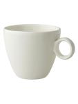 Coupe - 26,5 CL - 6 pièces - Porcelaine de Maastricht - Bart - 800181 W800181 €28.32 Tasses et gobelets