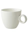 Tasse - 14.5 CL - 6 Pièces - Porcelaine de Maastricht - Bart - 800179 W800179 €22.56 Tasses et gobelets