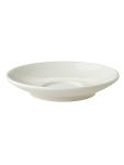 Plat - Ø11 CM - 6 pièces - Porcelaine de Maastricht - Bart - 800092 W800092 €14.40 Tasses et gobelets