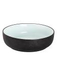 Bol - Ø16 CM - 6 Pièces - Noir - Porcelaine de Maastricht - Cosmic - 531586 W531586 €47.70 Schalen