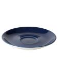 Plat - Ø15.5 CM - 6 pièces - Bleu - Porcelaine de Maastricht - Bart Colour Cafe - 531410 W531410 €39.60 Tasses et gobelets