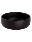 Bol - Ø14 CM - 6 pièces - Noir - Porcelaine de Maastricht - Univers - 531346 W531346 €53.70 Bols