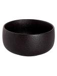 Bol - Ø11 CM - 6 pièces - Noir - Porcelaine de Maastricht - Univers - 531345 W531345 €39.30 Bols