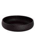 Bol - Ø15.5 CM - 6 pièces - Noir - Porcelaine de Maastricht - Univers - 531343 W531343 €47.70 Schalen
