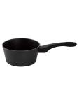 Marmite - Ø16 CM - Aluminium - Noir - Mammouth - Vesuvio - 530347 W530347 €21.70 Cuvette en acier