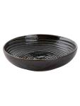 Assiette creuse - Ø15 CM - 6 Pièces - Vert - Palmer - Métallique - 530045 W530045 €48.13 Assiettes