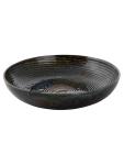 Assiette creuse - Ø26 CM - 6 Pièces - Vert - Palmer - Métallique - 530043 W530043 €77.70 Assiettes