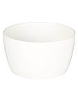 Bol - Ø15 CM - 6 Pièces - Blanc - Porcelaine de Maastricht - Lux - 529502 W529502 €43.02 Bols