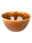 Bol - Ø15 CM - 6 Pièces - Brun - Palmer - Rustique - 529300 W529300 €23.70 Bols