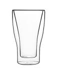 Verre à latte macchiato - 34 CL - 2 pièces - Luigi Bormioli - Thermic - 529051 W529051 €17.52 Verrerie