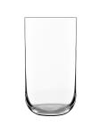 Tumbler - 59 CL - 4 Stuks - Luigi Bormioli - Sublime - 528396 W528396 €16.56 Glasservies