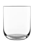 Gobelet - 45 CL - 4 Pièces - Luigi Bormioli - Sublime - 528395 W528395 €14.92 Verrerie