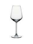 Verre à vin - 35 CL - 6 pièces - Pasabahce - Allegra - 527143 W527143 €17.52 Verrerie
