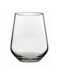 Gobelet - 42.5 CL - 6 pièces - Pasabahce - Allegra - 527142 W527142 €11.64 Verrerie