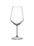 Verre à vin - 49 CL - 6 pièces - Pasabahce - Allegra - 527140 W527140 €18.96 Verrerie