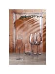 Verre à vin - 49 CL - 6 pièces - Pasabahce - Allegra - 527140 W527140 €18.96 Verrerie