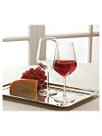 Verre à vin - 49 CL - 6 pièces - Pasabahce - Allegra - 527140 W527140 €18.96 Verrerie