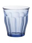 Gobelet - 25 CL - Bleu - 6 pièces - Duralex - Picardie - 527031 W527031 €9.66 Verrerie