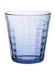 Gobelet - 27.5 CL - Bleu - 4 pièces - Duralex - Prisme - 526760 W526760 €7.56 Verrerie
