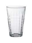 Verre à long drink - 33 CL - 6 pièces - Duralex - Prisme - 526750 W526750 €11.88 Verrerie