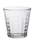 Gobelet - 27.5 CL - 6 Pièces - Duralex - Prisme - 526749 W526749 €10.02 Verrerie
