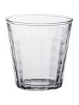 Tumbler - 22 CL - 6 Stuks - Duralex - Prisme - 526748 W526748 €8.64 Glasservies