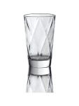 Verre à long drink - 41 CL - 6 Pièces - Vidivi - Concerto - 524677 W524677 €25.80 Verrerie