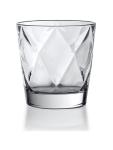 Gobelet - 37 CL - 6 Pièces - Vidivi - Concerto - 524676 W524676 €21.84 Verrerie