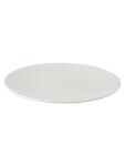 Assiette creuse - Ø25 CM - 6 pièces - Blanc - Palmer - White Delight - 523908 W523908 €29.04 Assiettes