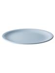 Assiette à crêpes - Ø31 CM - 6 Pièces - Blanc - Truyts - Mélamine - 523691 W523691 €66.18 Assiettes