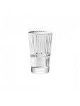 Verre à long drink - 41 CL - 6 Pièces - Vidivi - Diva - 523674 W523674 €25.62 Verrerie
