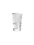 Verre à long drink - 29 CL - 6 Pièces - Vidivi - Diva - 523673 W523673 €25.62 Verrerie